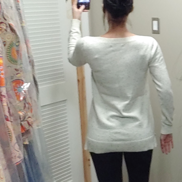 Tunic Sweaters - Bundle! - Picture 8 of 16